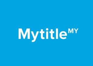 MyTitle